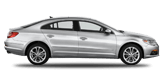 Used Diesels for sale in Tonypandy