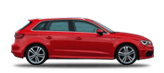 Used Hatchback for sale in Tonypandy