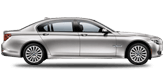 Used Saloons for sale in Tonypandy