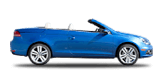 Used Sports+Cabs for sale in Tonypandy
